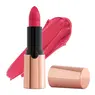Mia Cosmetics Glam Flow Lipstick | 36 Glam Queen | NEW στο Makeupland.gr