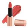 Mia Cosmetics Glam Flow Lipstick | 39 Corallove | NEW στο Makeupland.gr