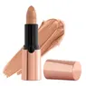 Mia Cosmetics Glam Flow Lipstick | 42 Honey Cream | NEW στο Makeupland.gr
