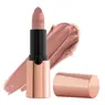 Mia Cosmetics Glam Flow Lipstick | 43 Rosy Beige | NEW στο Makeupland.gr