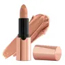 Mia Cosmetics Glam Flow Lipstick | 44 Cashmere | NEW στο Makeupland.gr