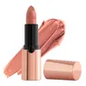 Mia Cosmetics Glam Flow Lipstick | 45 Crush | NEW στο Makeupland.gr