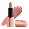 Mia Cosmetics Glam Flow Lipstick | 46 Dreamy | NEW στο Makeupland.gr