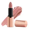 Mia Cosmetics Glam Flow Lipstick | 48 Luv Me | NEW στο Makeupland.gr
