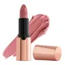 Mia Cosmetics Glam Flow Lipstick | 49 Bubble Bath | NEW στο Makeupland.gr