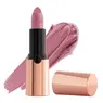 Mia Cosmetics Glam Flow Lipstick | 50 Velvet | NEW στο Makeupland.gr