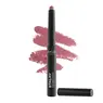 Mia Cosmetics Stalky Lipstick | 01 Kiss From Old Rose | NEW στο Makeupland.gr