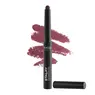 Mia Cosmetics Stalky Lipstick | 05 Rasberry Hat | NEW στο Makeupland.gr