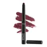 Mia Cosmetics Stalky Lipstick | 07 Pop The Wine | NEW στο Makeupland.gr