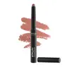 Mia Cosmetics Stalky Lipstick | 12 Tumbleweed Storm | NEW στο Makeupland.gr