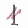 Mia Cosmetics Lip Pencil | 13 Nude | MIA COSMETICS στο Makeupland.gr