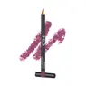 Mia Cosmetics Lip Pencil | 23 Orchid | MIA COSMETICS στο Makeupland.gr