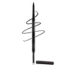 Mia Cosmetics Slimmy Brow | 05 Ebony | NEW στο Makeupland.gr