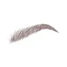Mia Cosmetics Slimmy Brow | 03 Noisette | NEW στο Makeupland.gr
