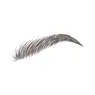 Mia Cosmetics Slimmy Brow | 04 Chocolate | NEW στο Makeupland.gr