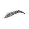 Mia Cosmetics Slimmy Brow | 05 Ebony | NEW στο Makeupland.gr