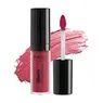 Mia Cosmetics Glam Melted Lip Tint | 29 Singleish | NEW στο Makeupland.gr
