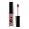 Mia Cosmetics Dress Me Lip Tint | 24 Dark Nude | NEW στο Makeupland.gr