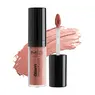 Mia Cosmetics Glam Melted Lip Tint | 02 Delicat | NEW στο Makeupland.gr