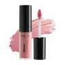 Mia Cosmetics Glam Melted Lip Tint | 03 Adorable | NEW στο Makeupland.gr