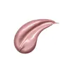 Mia Cosmetics Glow On Illuminator | Iridiscent Pink | NEW στο Makeupland.gr