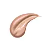 Mia Cosmetics Glow On Illuminator | Bronze Shine | NEW στο Makeupland.gr