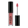 Mia Cosmetics Dress Me Lip Tint | 22 Soft Nude | NEW στο Makeupland.gr