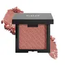 Mia Cosmetics Cheek Freak Shimmer Blush | 02 Auric Pink | NEW στο Makeupland.gr