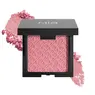 Mia Cosmetics Cheek Freak Shimmer Blush | 01 Fizzy Flash | NEW στο Makeupland.gr