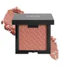 Mia Cosmetics Cheek Freak Shimmer Blush | 03 Reeflections | NEW στο Makeupland.gr