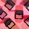 Mia Cosmetics Cheek Freak Shimmer Blush | 01 Fizzy Flash | NEW στο Makeupland.gr