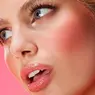 Mia Cosmetics Cheek Freak Shimmer Blush | 01 Fizzy Flash | NEW στο Makeupland.gr