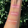 Mia Cosmetics Cheek Freak Shimmer Blush | 01 Fizzy Flash | NEW στο Makeupland.gr