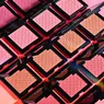 Mia Cosmetics Cheek Freak Shimmer Blush | 01 Fizzy Flash | NEW στο Makeupland.gr
