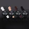 BPerfect Potted Gelously Gel Eye Liner | Foxy | ΒΑΣΗ ΜΑΤΙΩΝ στο Makeupland.gr