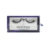 BPerfect Universal Lash | Inspire | ΨΕΥΤΙΚΕΣ ΒΛΕΦΑΡΙΔΕΣ στο Makeupland.gr