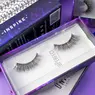 BPerfect Universal Lash | Inspire | ΨΕΥΤΙΚΕΣ ΒΛΕΦΑΡΙΔΕΣ στο Makeupland.gr