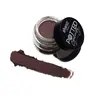 BPerfect Potted Gelously Gel Eye Liner | Foxy | ΒΑΣΗ ΜΑΤΙΩΝ στο Makeupland.gr