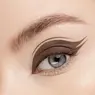 BPerfect Potted Gelously Gel Eye Liner | Foxy | ΒΑΣΗ ΜΑΤΙΩΝ στο Makeupland.gr