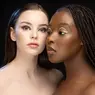 BPerfect Potted Gelously Gel Eye Liner | Foxy | ΒΑΣΗ ΜΑΤΙΩΝ στο Makeupland.gr