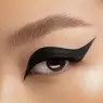 BPerfect Potted Gelously Gel Eye Liner | Black Out | ΒΑΣΗ ΜΑΤΙΩΝ στο Makeupland.gr