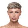 BPerfect Universal Lash | Inspire | ΨΕΥΤΙΚΕΣ ΒΛΕΦΑΡΙΔΕΣ στο Makeupland.gr