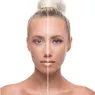 BPerfect Universal Lash | Inspire | ΨΕΥΤΙΚΕΣ ΒΛΕΦΑΡΙΔΕΣ στο Makeupland.gr