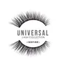 BPerfect Universal Lash | Inspire | ΨΕΥΤΙΚΕΣ ΒΛΕΦΑΡΙΔΕΣ στο Makeupland.gr