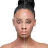BPerfect Universal Lash | Inspire | ΨΕΥΤΙΚΕΣ ΒΛΕΦΑΡΙΔΕΣ στο Makeupland.gr