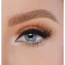 BPerfect Universal Lash | Inspire | ΨΕΥΤΙΚΕΣ ΒΛΕΦΑΡΙΔΕΣ στο Makeupland.gr