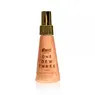 BPerfect One Dew Three | Golden Shimmer Spray | ΠΡΟΣΩΠΟ στο Makeupland.gr