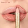 Mrs Glam Mrs Kisses Lip Liner | Peach Kiss | ΜΟΛΥΒΙΑ ΧΕΙΛΙΩΝ στο Makeupland.gr