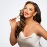 Mrs Glam Mrs Kisses Lip Liner | Peach Kiss | ΜΟΛΥΒΙΑ ΧΕΙΛΙΩΝ στο Makeupland.gr