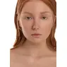 Cherī Up Believe It Concealer | 1 | ΠΡΟΣΩΠΟ στο Makeupland.gr